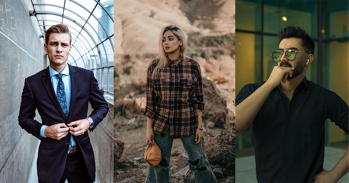 550+ Best Classy Captions For Instagram Elegant, Short, Cute