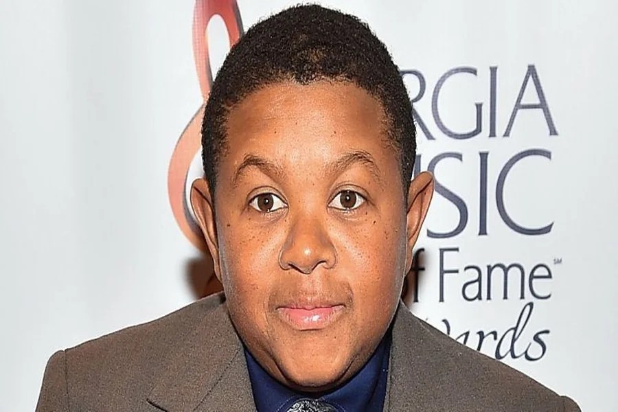 Emmanuel Lewis Net Worth How Rich Is the Star Today