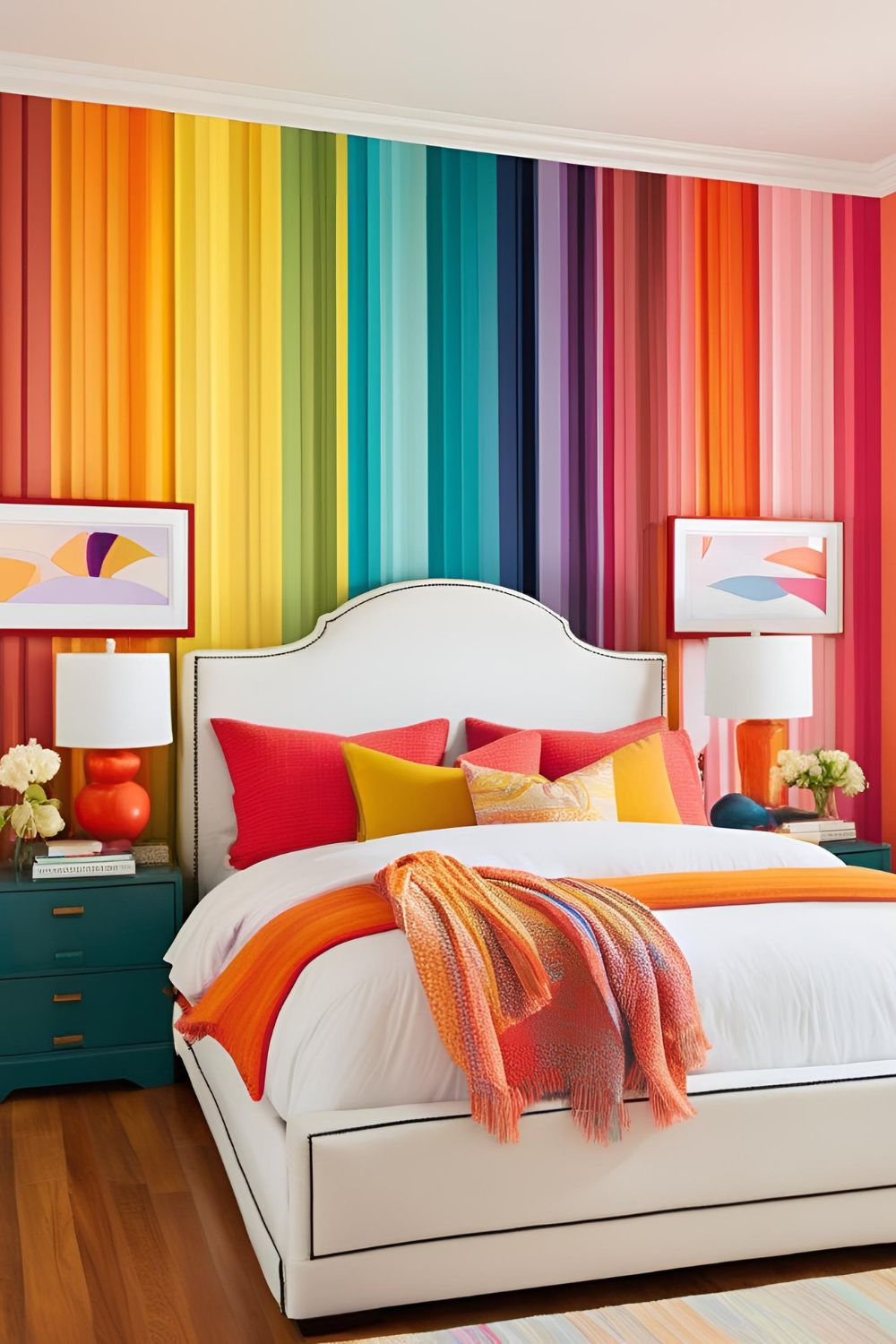 Bedroom Coloroods Bedroom Coloroods