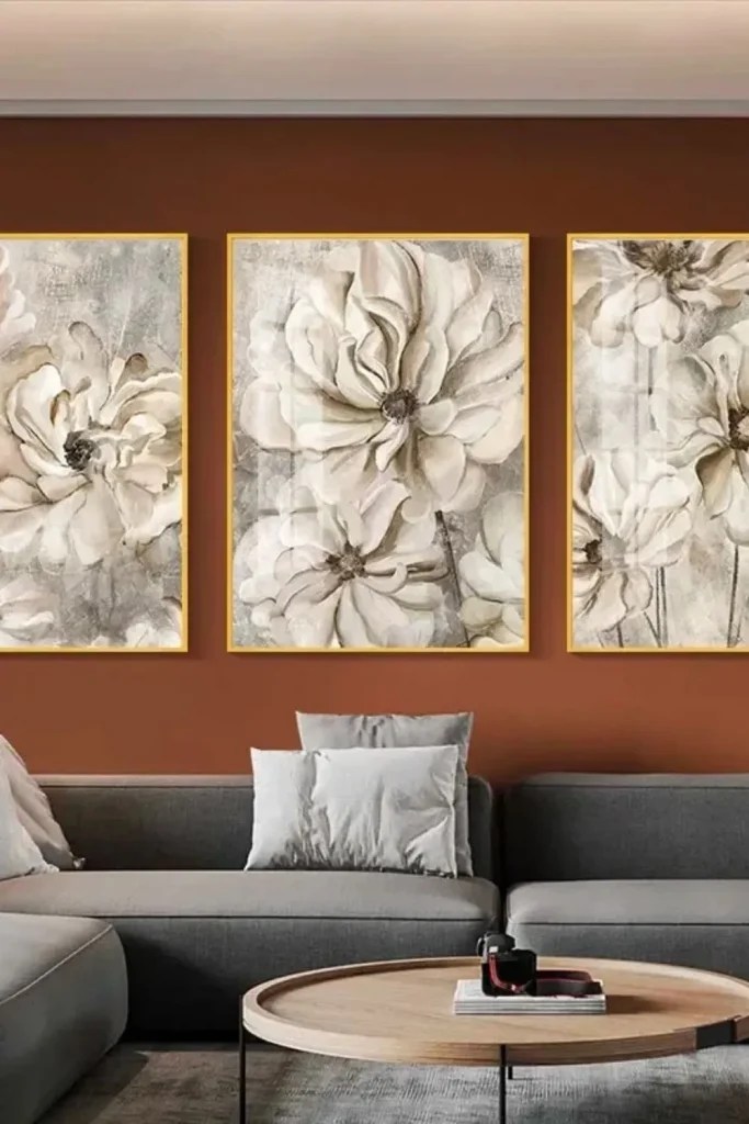 20 Small Sitting Room Ideas for a Stunning and Functional Makeover