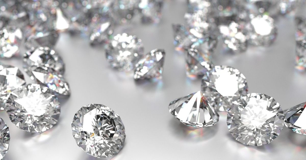 Diamond Veneer revolutionizes Cubic Zirconia