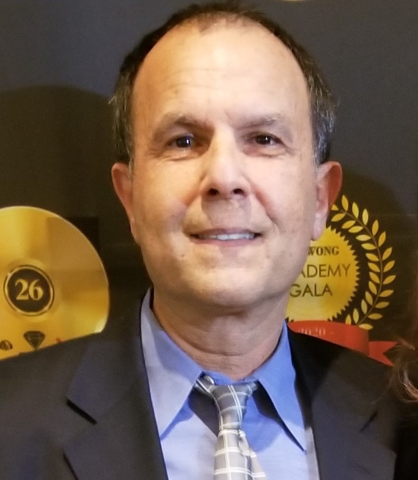 Diamond Veneer revolutionizes Cubic Zirconia