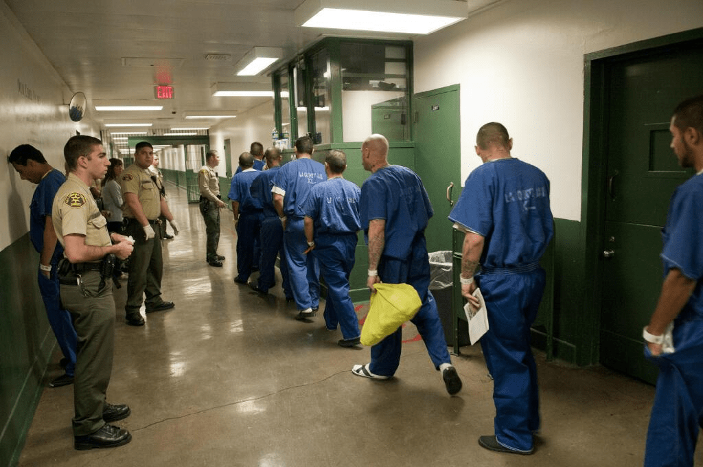 Finding the Lost Navigating Los Angeles Inmate Search Tools Instinct(04)