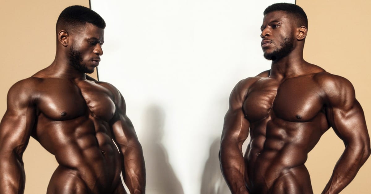 Daniel Shoneye