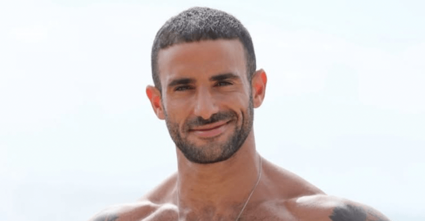 Start 2025 Right with Eliad Cohen's Latest Music Releases