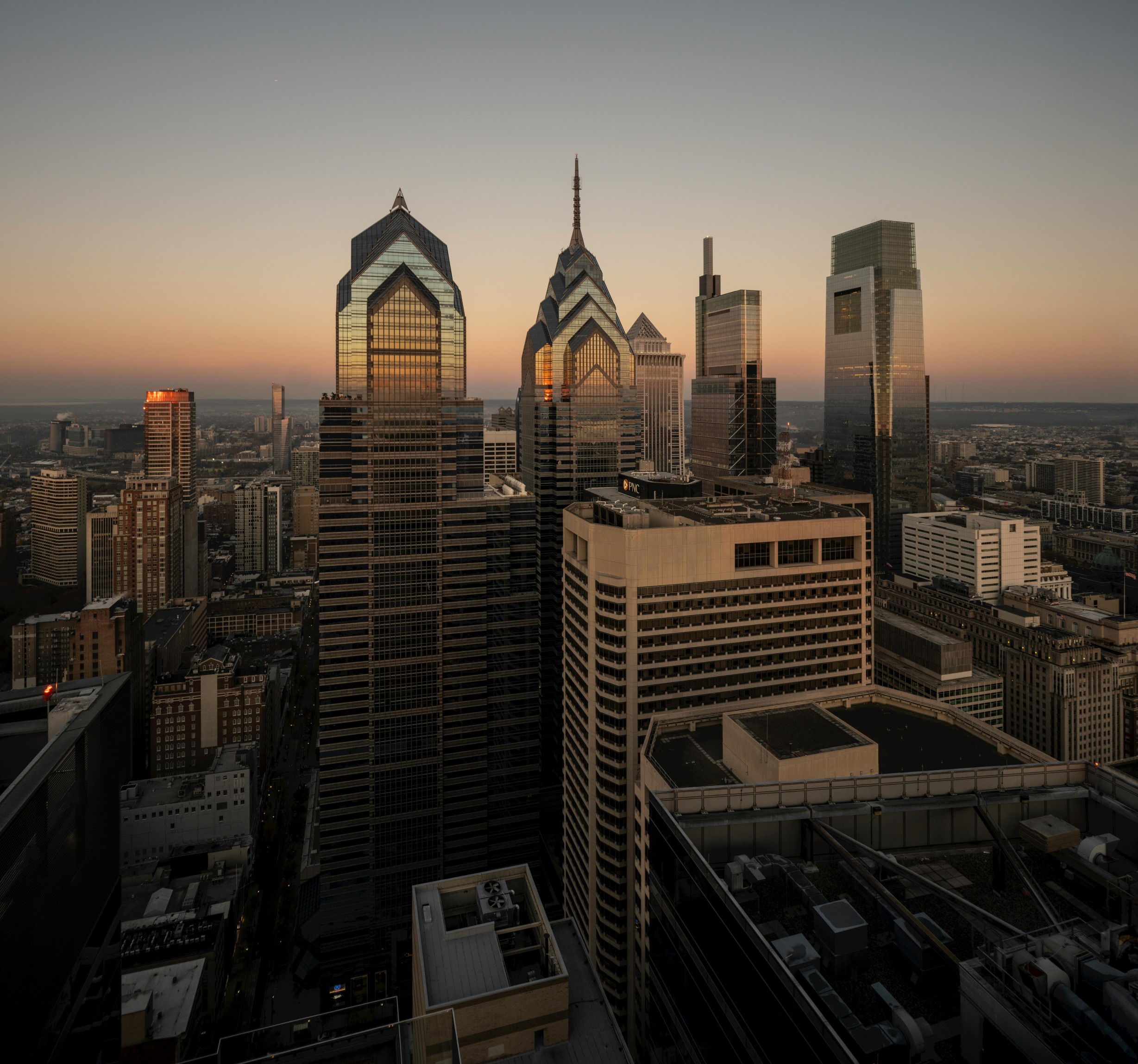 Philadelphia Some Untold Stories Of Lgbtq History Instinct Magazine