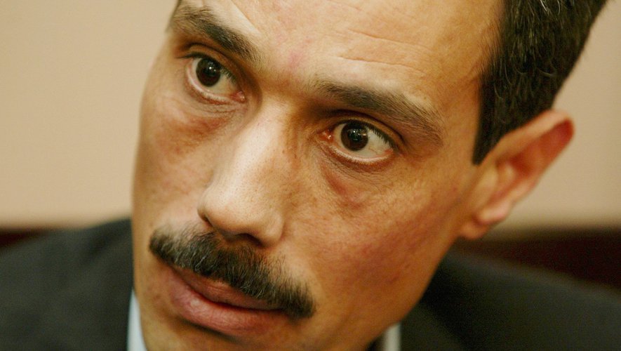 Omar m'a tuer nouvelle requête en révision du procès Institut Ulpien