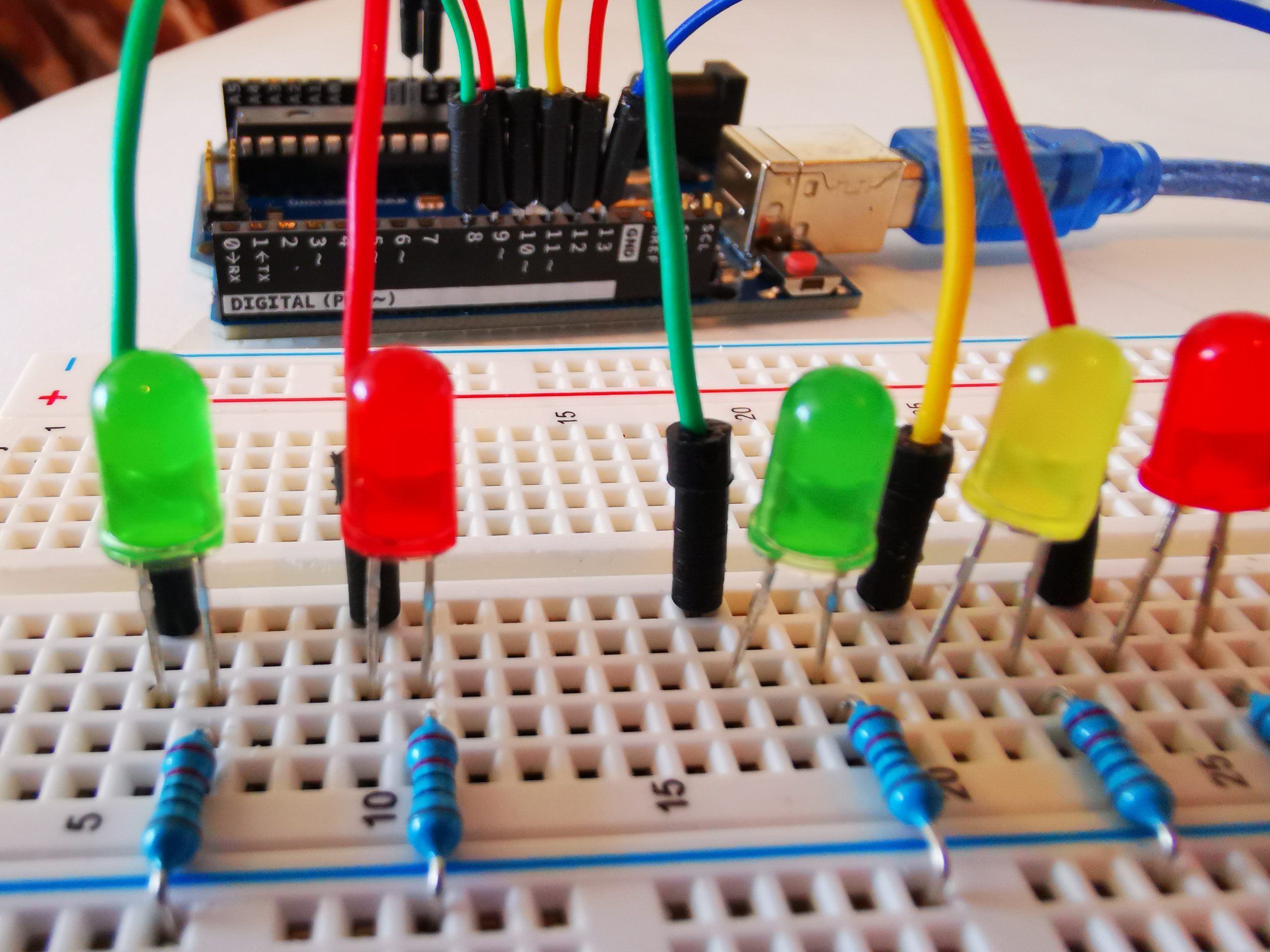 4StundenEinführungskurs für Erwachsene Grundlagen der Programmierung