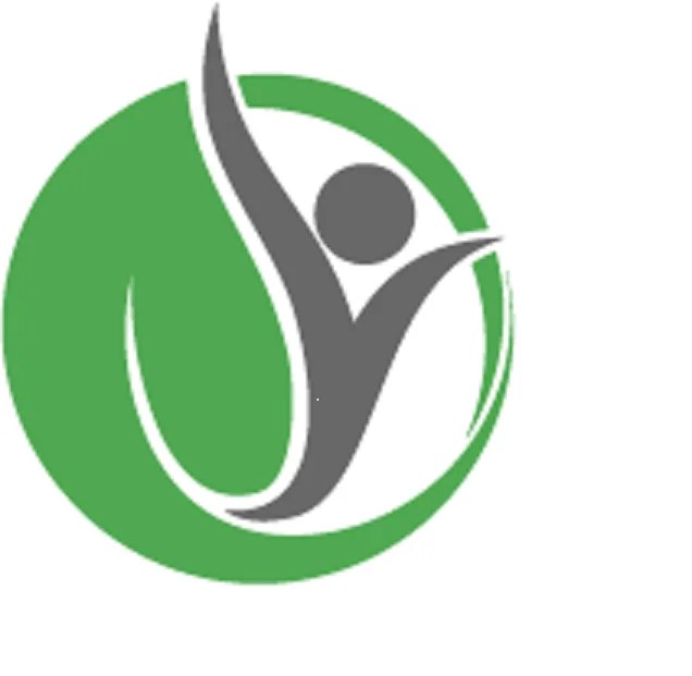 Post cure alcool longue durée comment trouver la liste des centres?