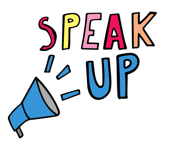 Public Speaking and why is it important? CareerGuide