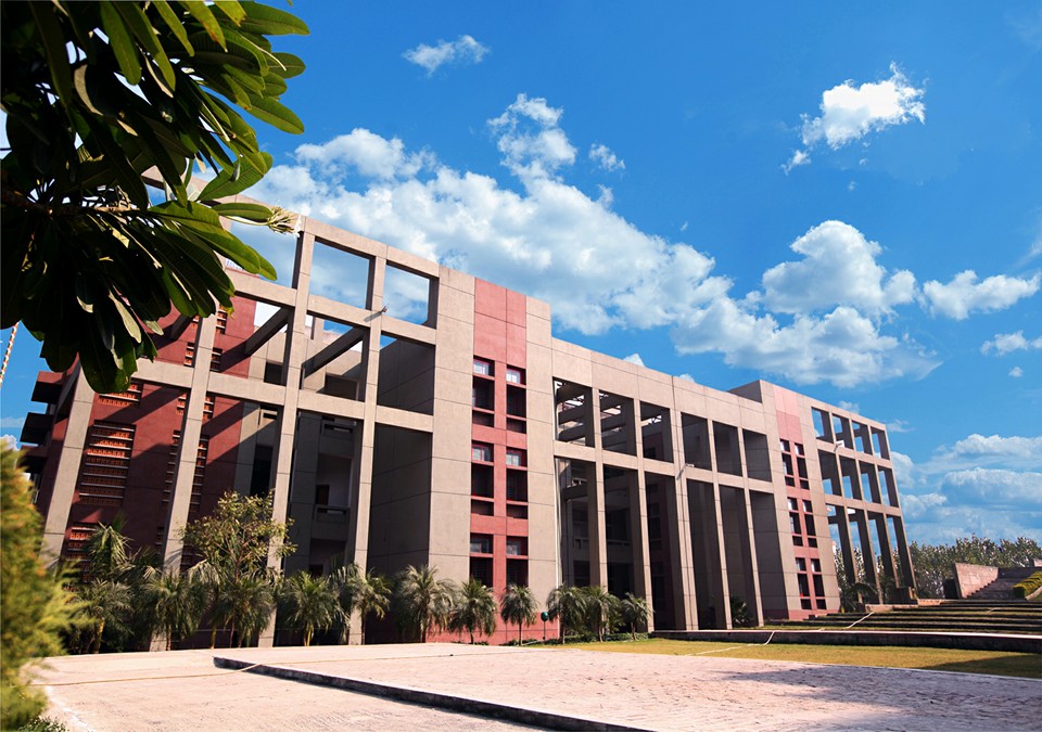 Master School of Management [MSM], Meerut CareerGuide