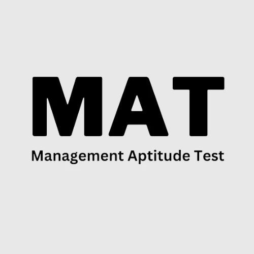 MAT Syllabus CareerGuide
