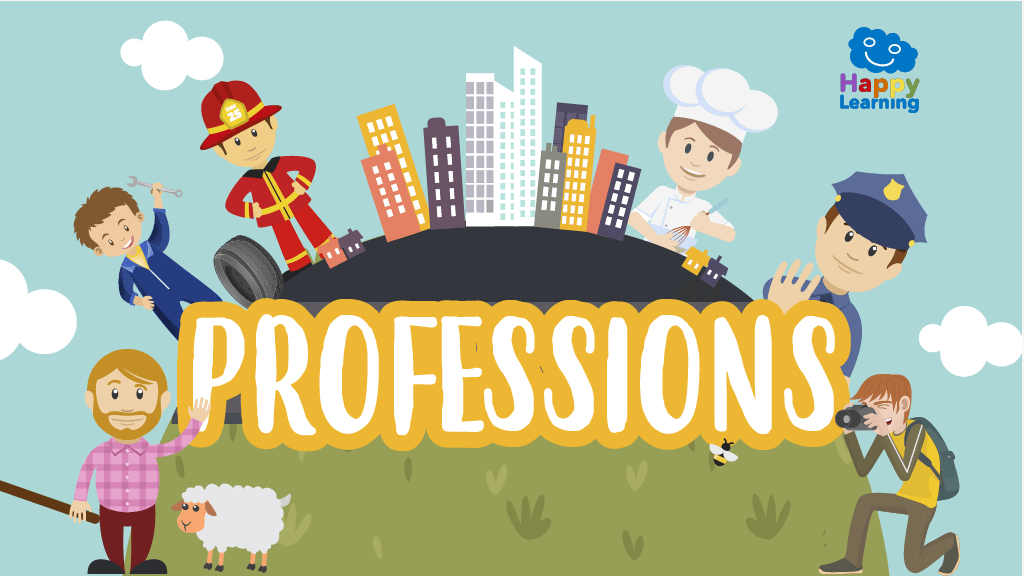 Professional Meaning in Hindi CareerGuide