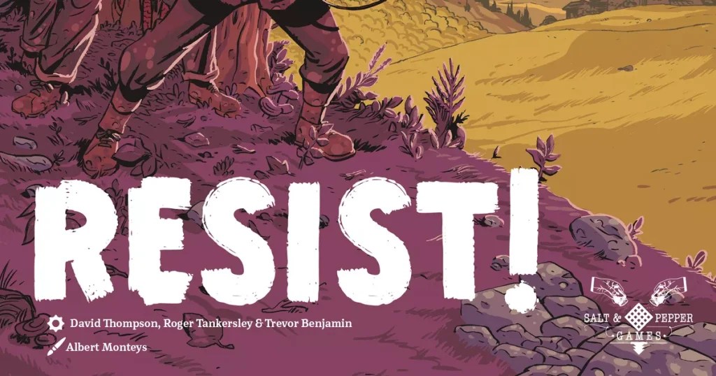 What is Resist Meaning in Hindi CareerGuide