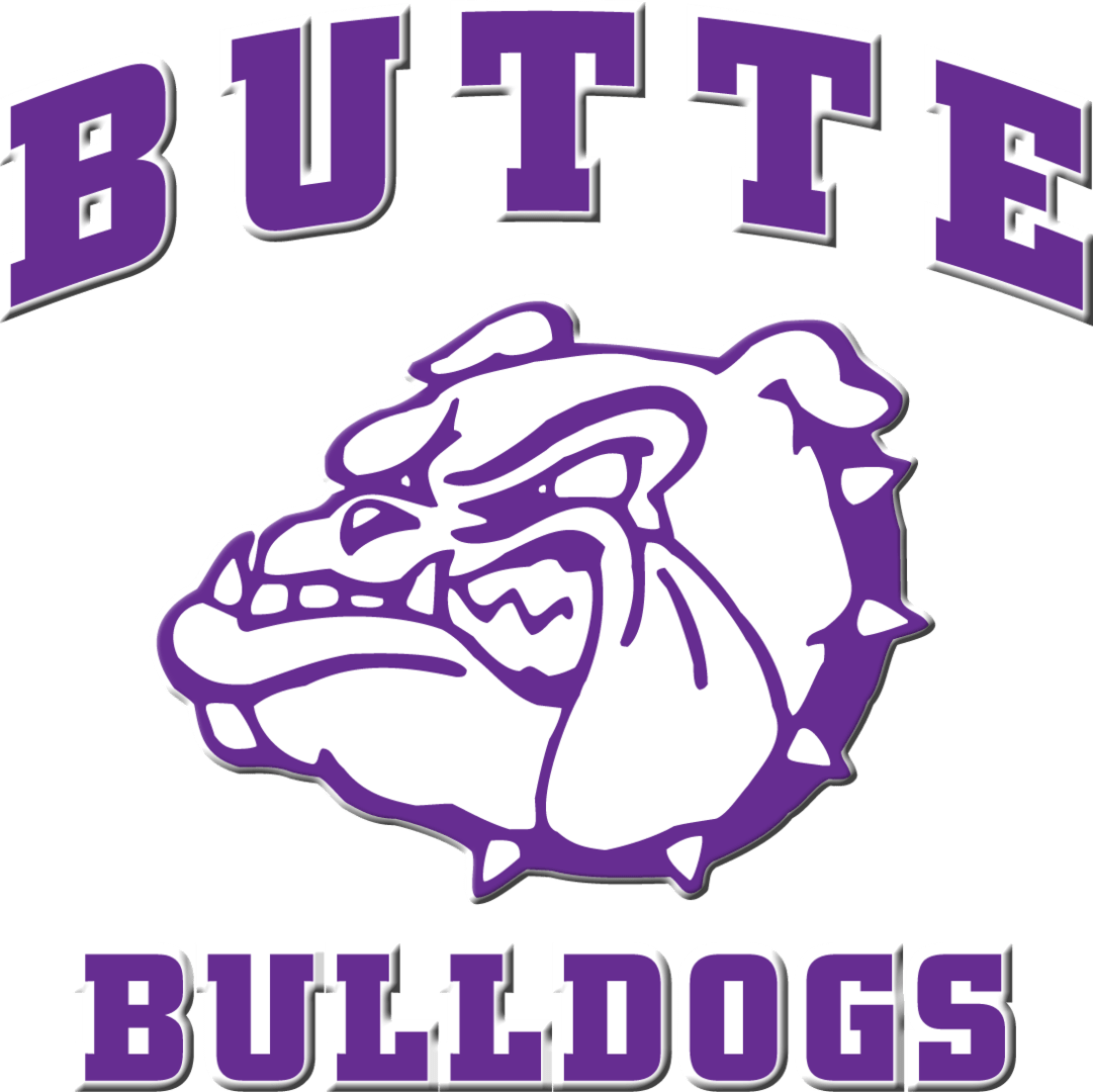 Join Our Team The Institute For Educational Opportunities