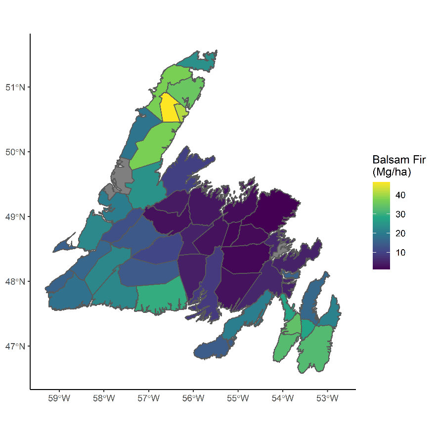 Smart Prosperity Institute For a stronger, cleaner economy