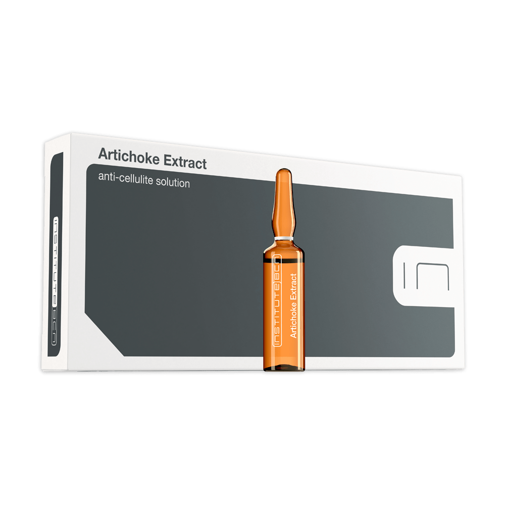 BCN Classics IN Institute BCN