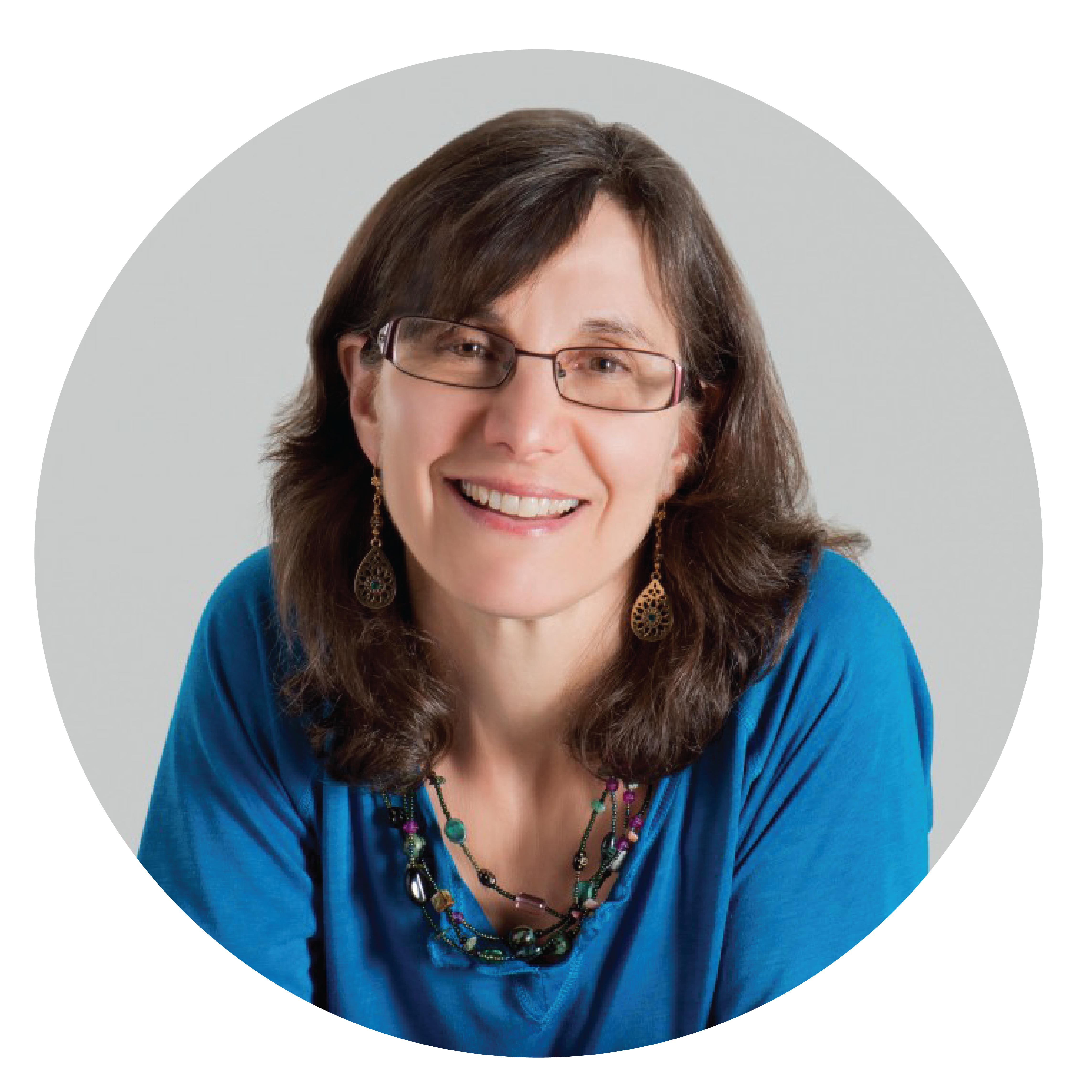 Rosaria Butterfield Institute for Faith and Culture