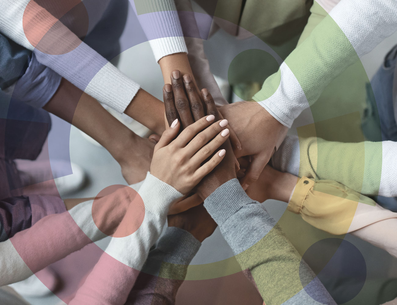 Services Institute for a Restorative Future