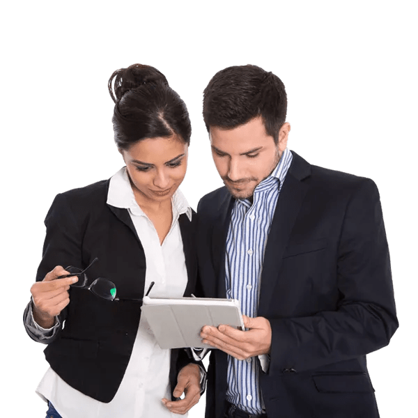 OD Certifications - Institute OD