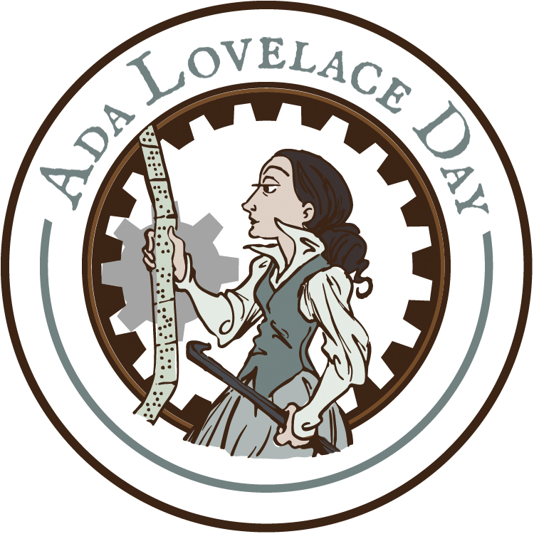 Ada Lovelace Day Institute of Coding