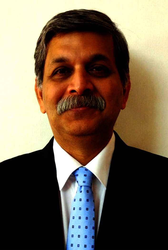 Cosmetic Surgeon In Jaipur Institute Of Cosmetic And Plastic Surgery