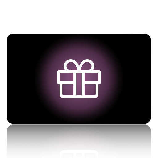 Magic Gift Cards Give the Gift of Magic Institute of Magic
