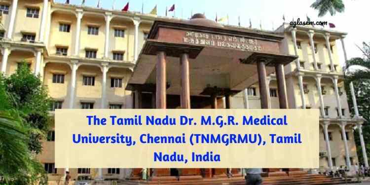 Health science g.11 articles