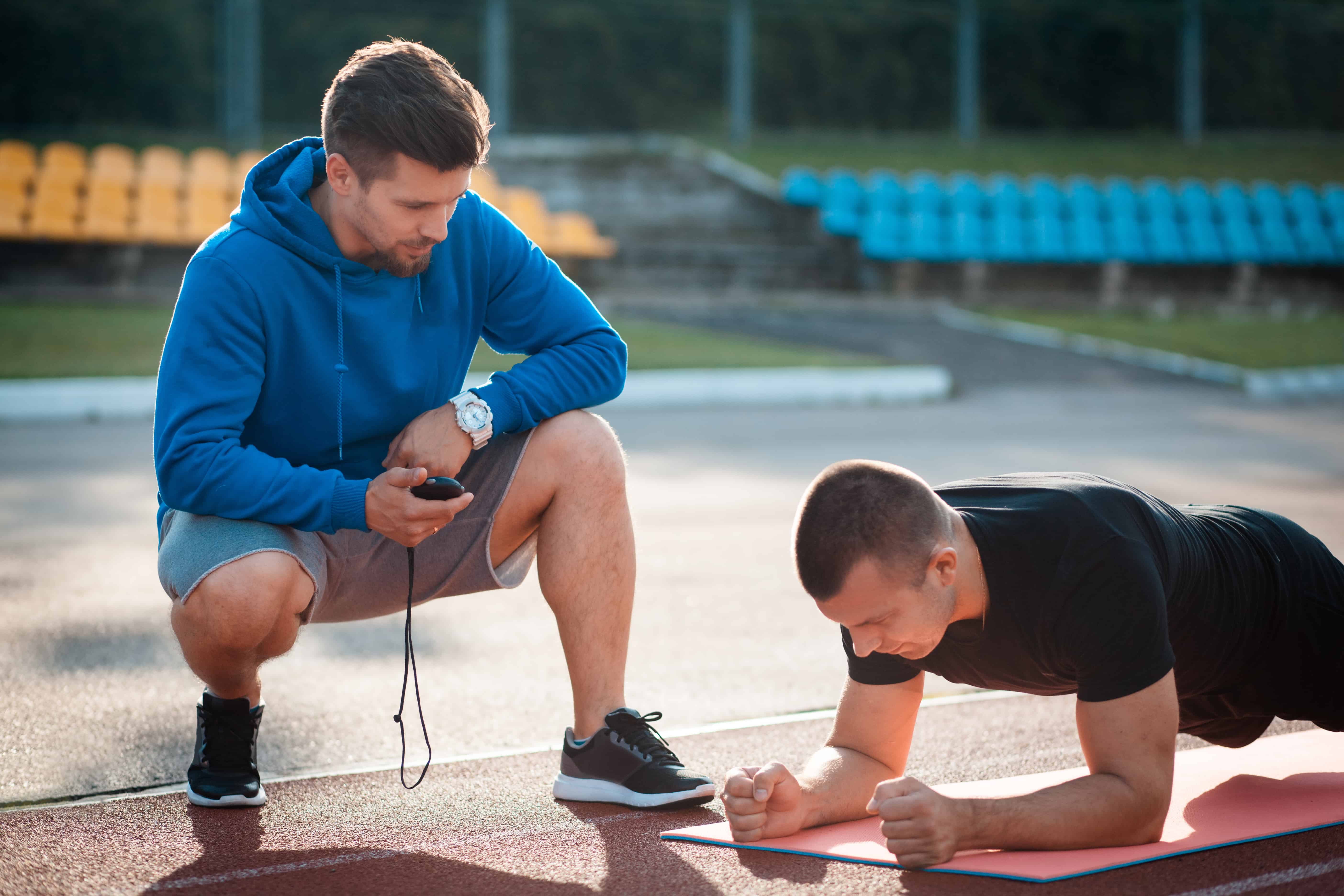 Best master trainer certifications Become a master trainer 2022
