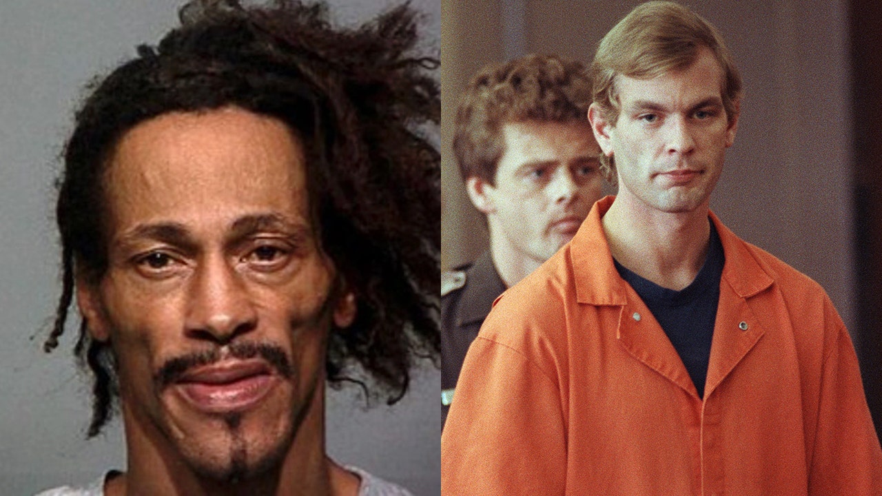 Jeffrey Dahmer Victims