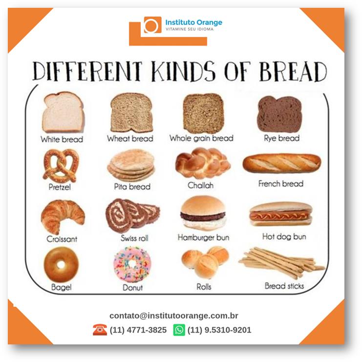 Collection 102+ Pictures Mexican Bread Names With Pictures Excellent