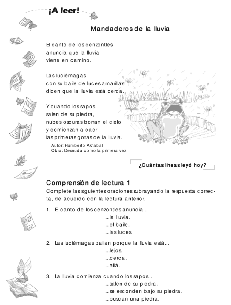 Akal Cuaderno Ortografia Pdf Download 172.105.121.61