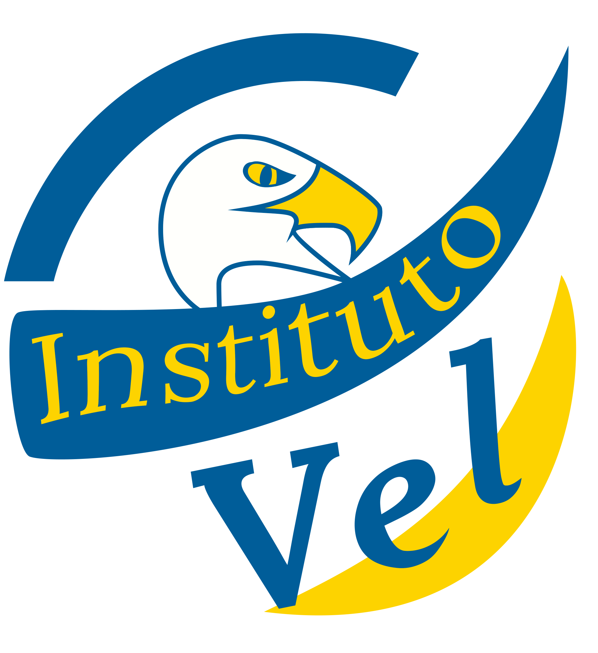 Instituto Vel, A.C.