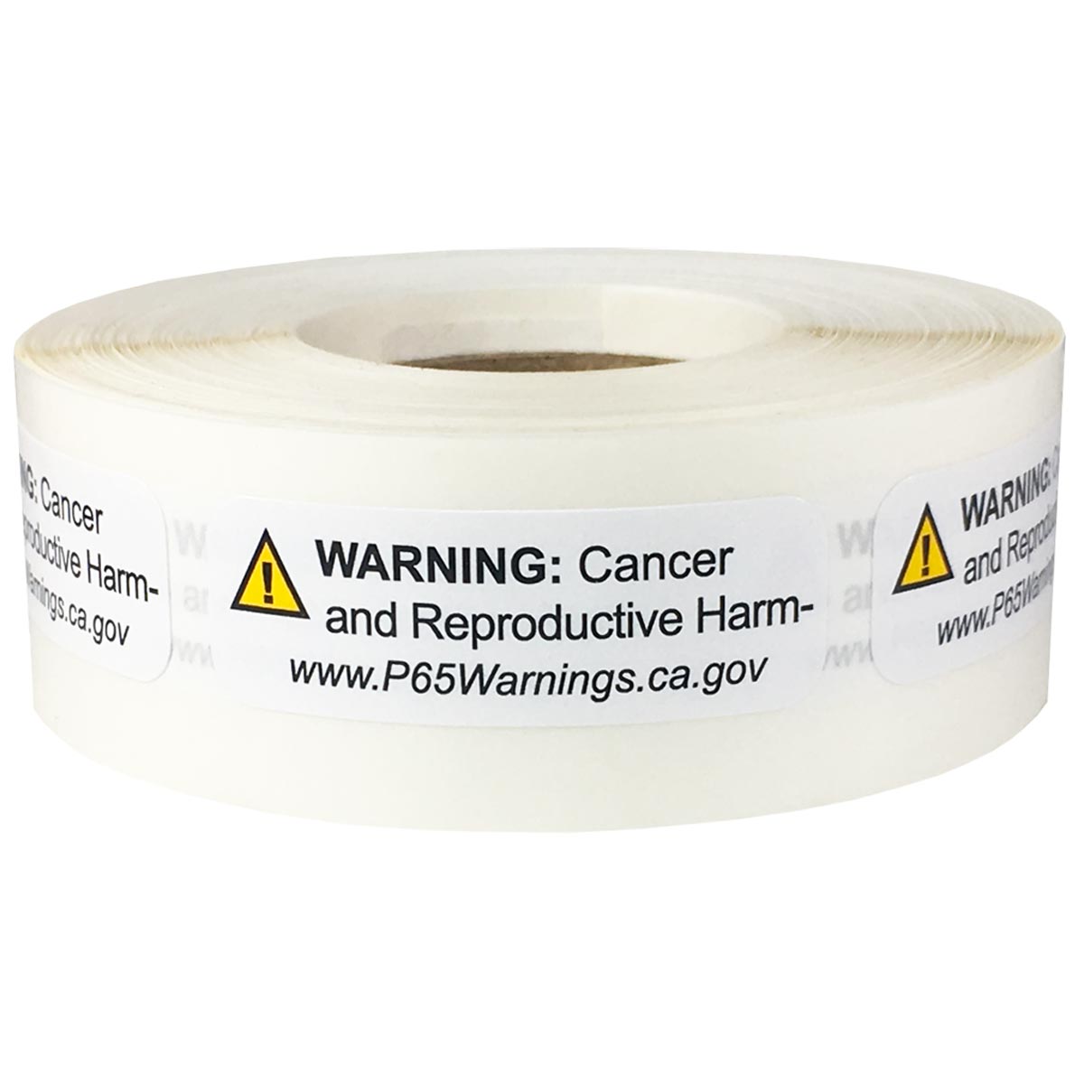 Reproductive Harm ubicaciondepersonas.cdmx.gob.mx