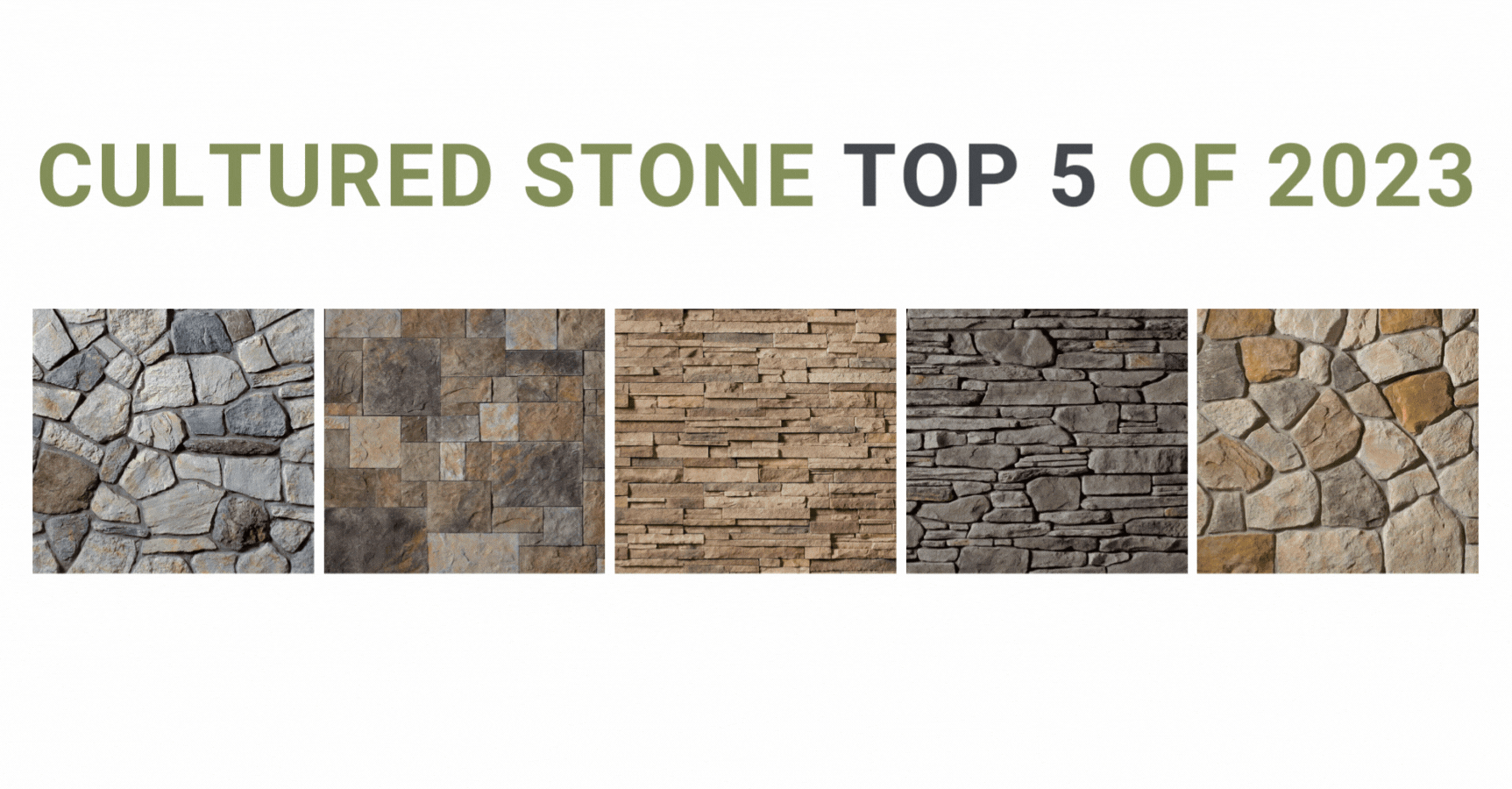 Stone Veneer Archives Instone