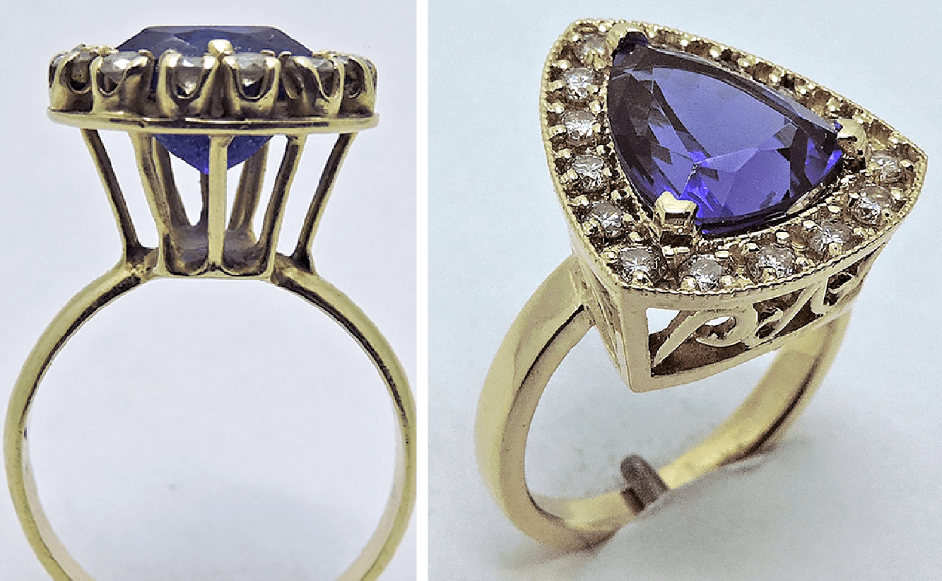 Harris Jewelry San Antonio Tx Baby Viewer