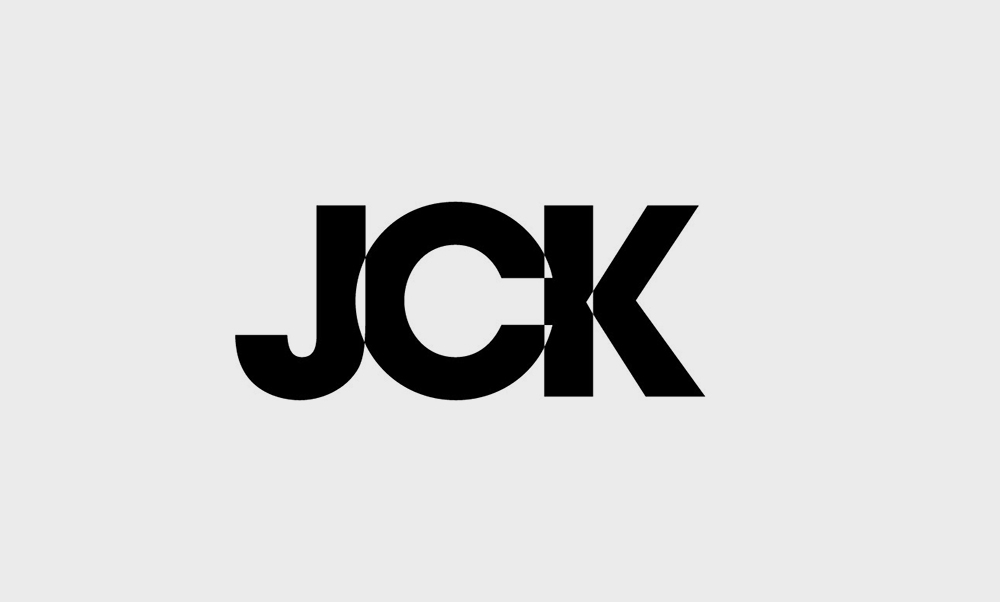 Jck Jewelry Show 2023 The Jck Show And Luxury By Jck Reunite The Jewelry Industry With Energy, Enthusiasm And Commerce