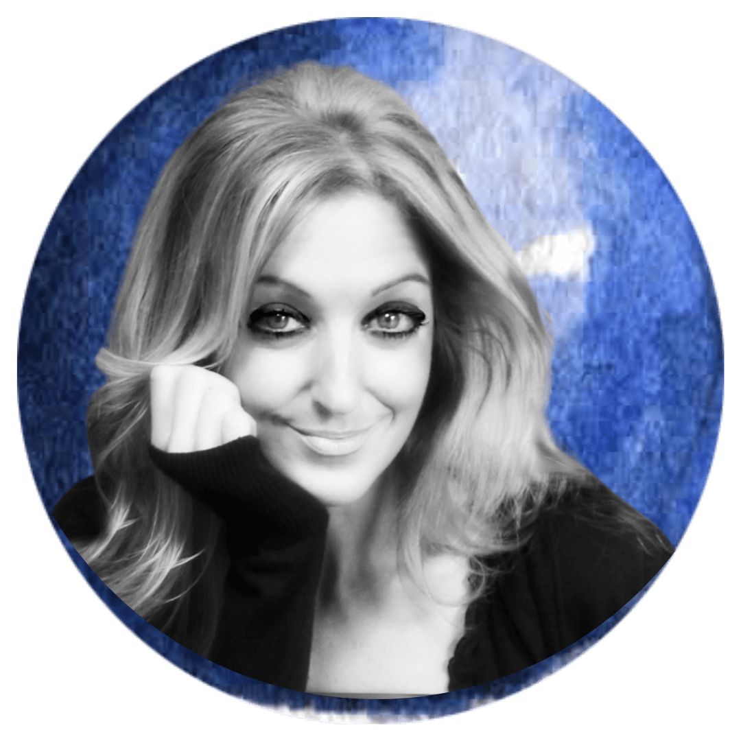 The InStory Show Out of the Blue(029)