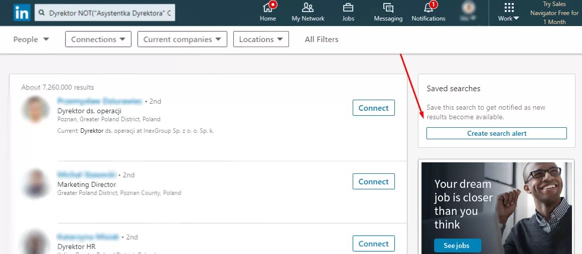 5 things about Linkedin that you probably did not know