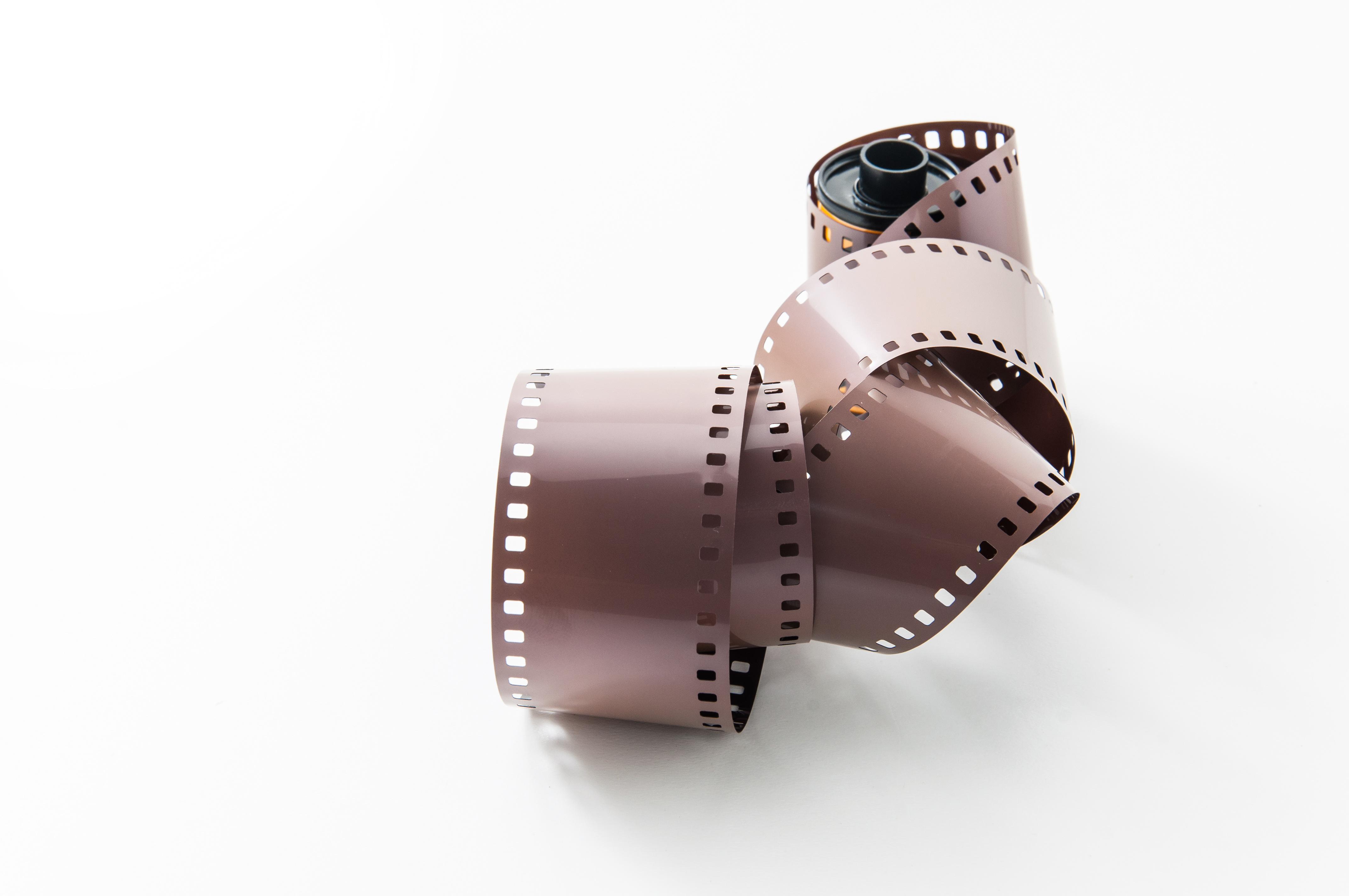 One Day Only! August 23, 2017 Manage Microfilm and Microfiche Better