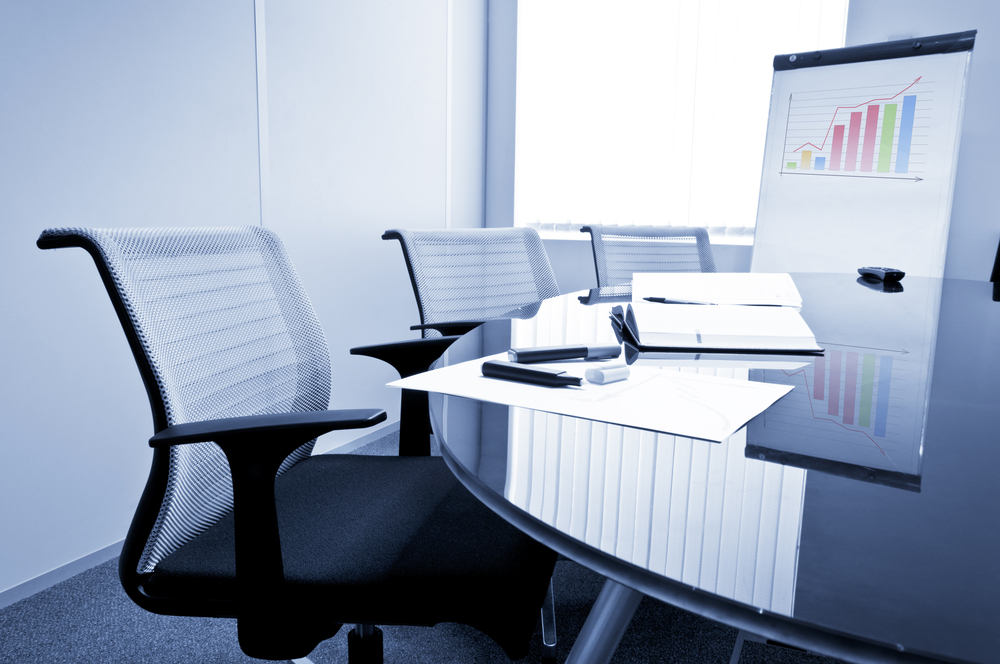 Using Technology to Improve Your Small Business InStream