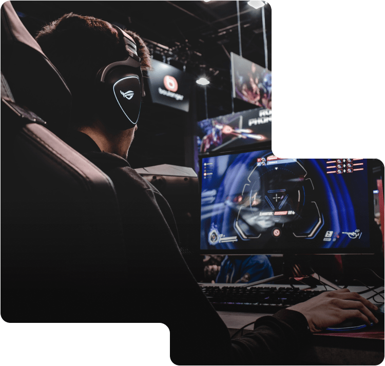 inStreamly Get the best sponsors for your stream