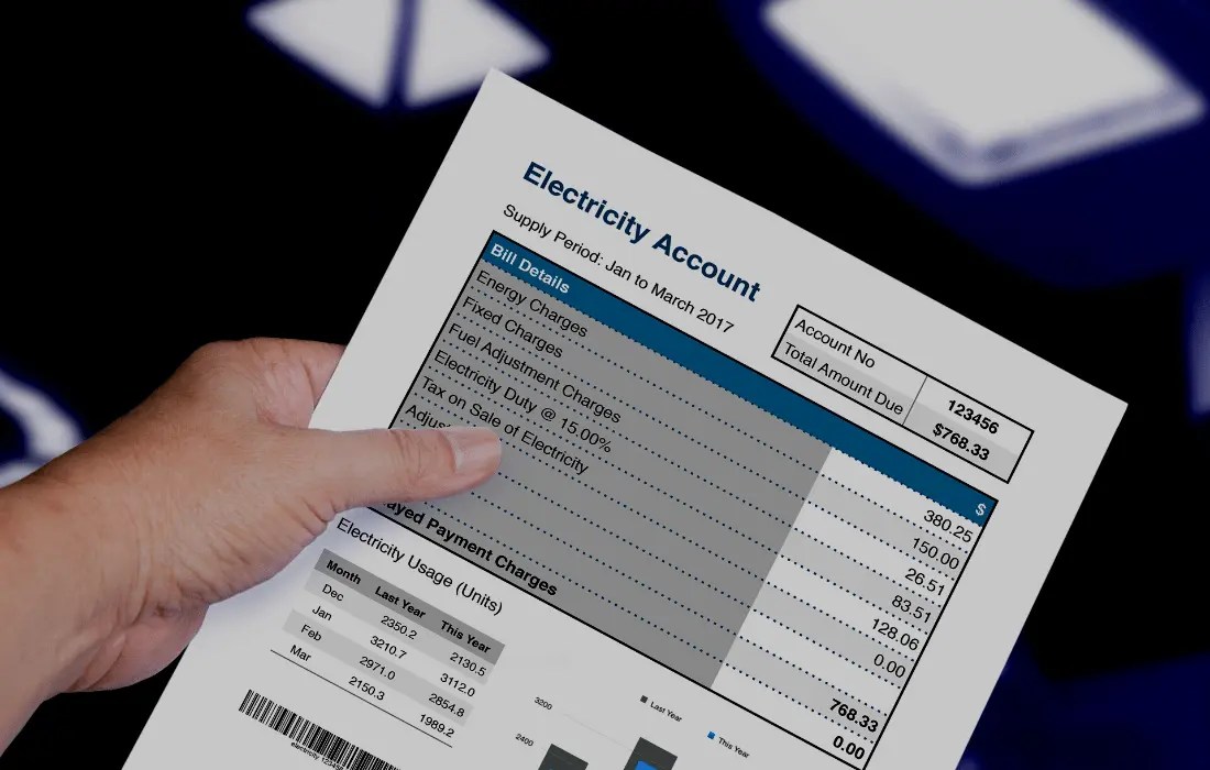 How Many Amps Does A Dishwasher Use? Explained By Type & Brand