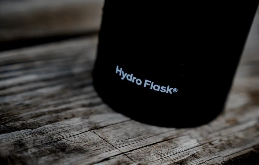 Are Hydroflasks Dishwasher Safe? How to Wash Without Damaging?