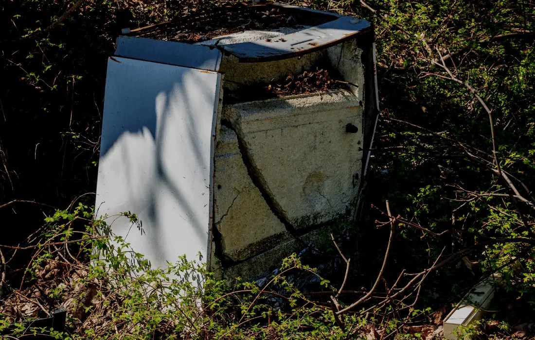 How Long Do Dishwashers Last? Average Lifespan of a Dishwasher