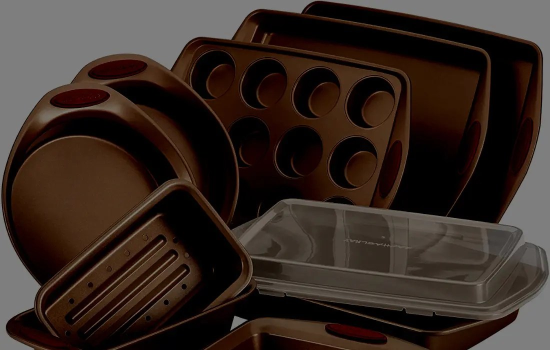 Best Toaster Oven Accessories in 2023 Instructables Restaurant