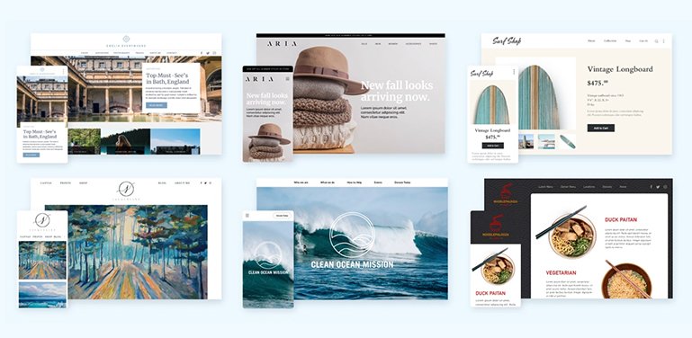 [NEW] Hosting recommended by Wordpress Bluehost Free.