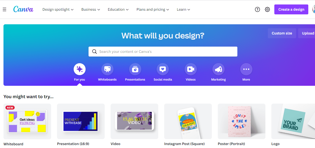 Best Online Course Creation Tools In 2024