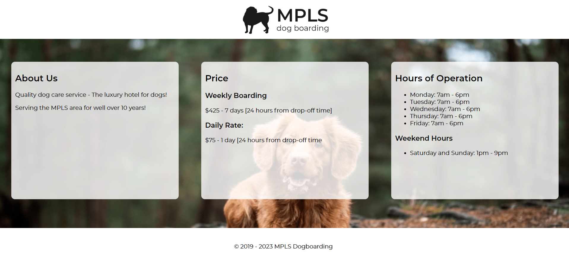 lab3—mplsdogboardinglayoutBighankofficial lab3—mplsdog