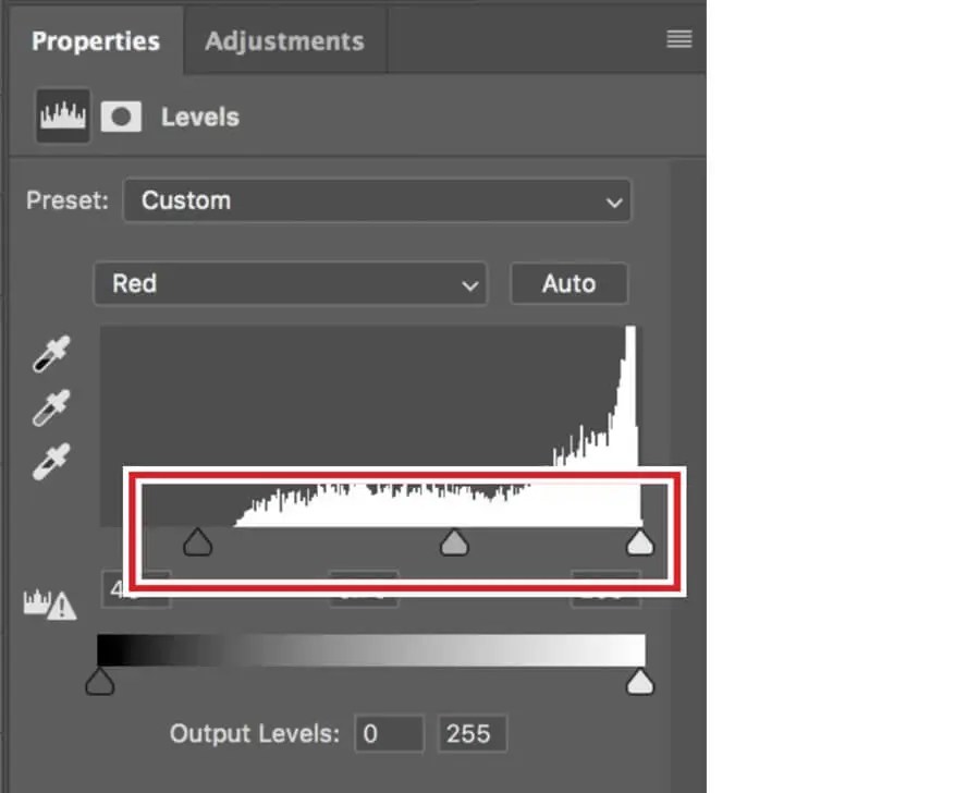 How to Change Skin Color in A BYOL Guide Bring Your Own Laptop
